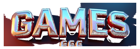 games 6666 logo