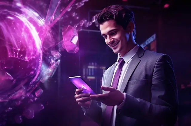 games 6666 Profile center