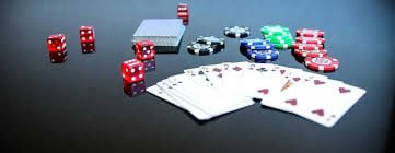 games 6666 Slots