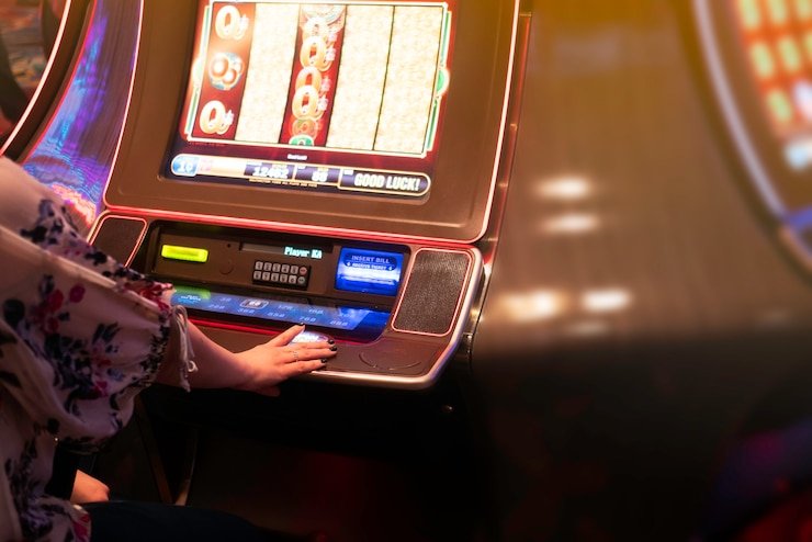 games 6666 Sportsbook