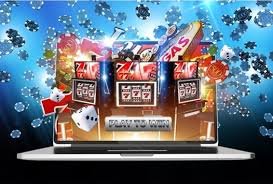 games 6666 Kya Andar Hai Hamara Betting Lobby