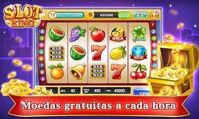 games 6666 Fast Spin Variant